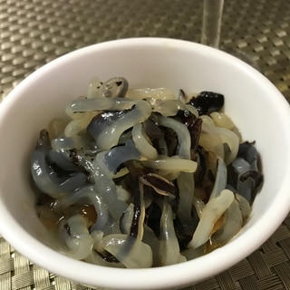 生クラゲレシピ 作り方の人気順 簡単料理の楽天レシピ 生クラゲレシピ 作り方の人気順 簡単料理の楽天レシピ